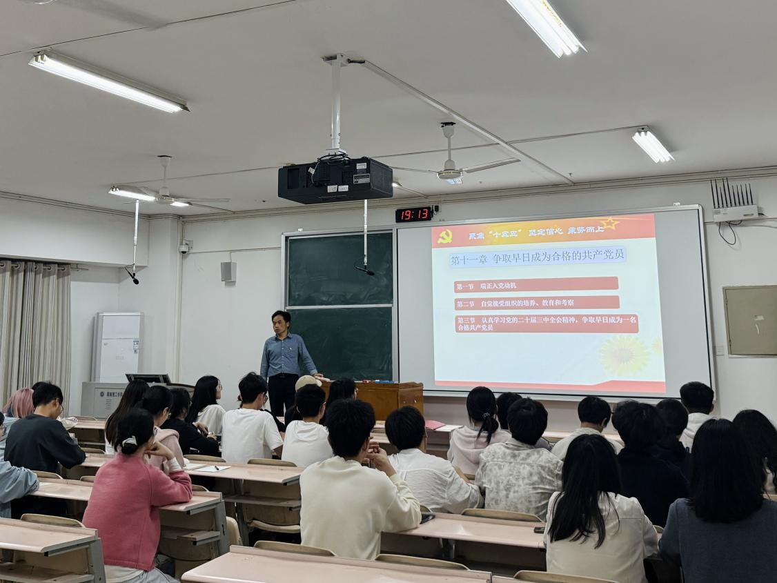 BB81D
